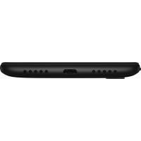 Мобильный телефон Xiaomi Redmi 7 2/16GB Eclipse Black Фото 5