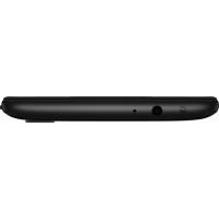 Мобильный телефон Xiaomi Redmi 7 2/16GB Eclipse Black Фото 6