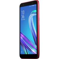 Мобильный телефон ASUS Zenfone Live (L2) ZA550KL 2/32 GB Gradient Red Фото 1