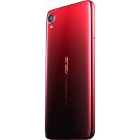 Мобильный телефон ASUS Zenfone Live (L2) ZA550KL 2/32 GB Gradient Red Фото 3