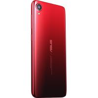 Мобильный телефон ASUS Zenfone Live (L2) ZA550KL 2/32 GB Gradient Red Фото 4