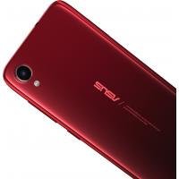 Мобильный телефон ASUS Zenfone Live (L2) ZA550KL 2/32 GB Gradient Red Фото 6