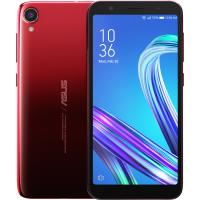 Мобильный телефон ASUS Zenfone Live (L2) ZA550KL 2/32 GB Gradient Red Фото 8