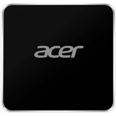 Компьютер Acer Veriton EN76G Фото 4