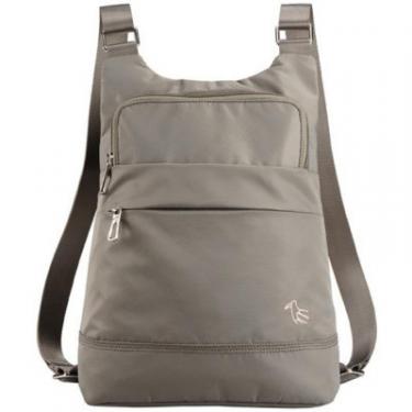 Рюкзак для ноутбука Sumdex 10" NOA-147 Sand Фото