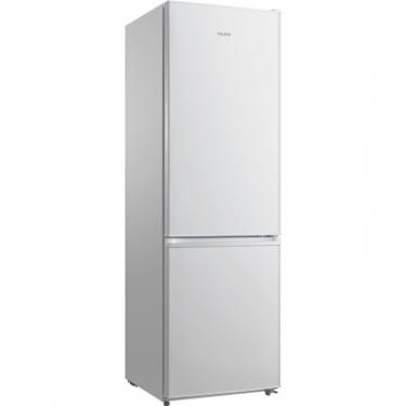 Холодильник Edler EM-400RWEN Фото