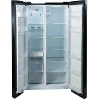 Холодильник Midea HС-689WEN(В) Фото 2