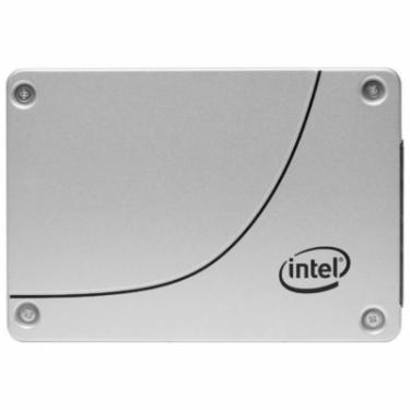 Накопитель SSD INTEL 2.5" 1,9TB Фото