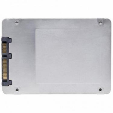 Накопитель SSD INTEL 2.5" 1,9TB Фото 1