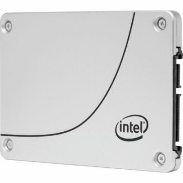 Накопитель SSD INTEL 2.5" 1,9TB Фото 2