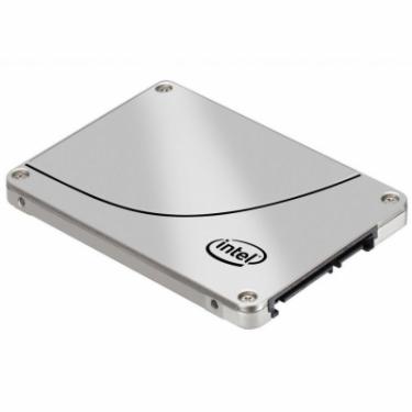 Накопитель SSD INTEL 2.5" 1,9TB Фото 4