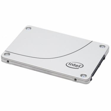 Накопитель SSD INTEL 2.5" 1,9TB Фото 5