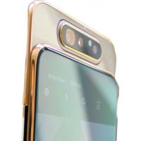 Мобильный телефон Samsung SM-A805F/128 (Galaxy A80 128Gb) Gold Фото 4