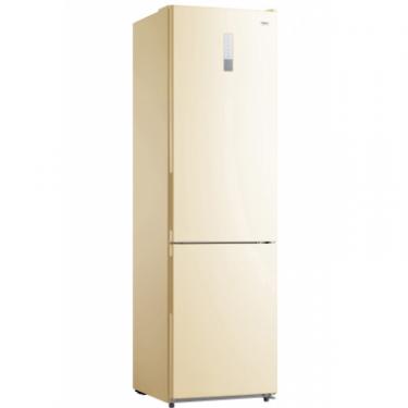 Холодильник Liberty DRF-380 NAV Фото