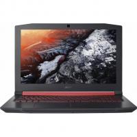 Ноутбук Acer Nitro 5 AN515-52-541M Фото