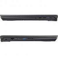 Ноутбук Acer Nitro 5 AN515-52-541M Фото 4