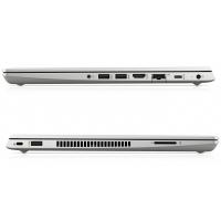 Ноутбук HP ProBook 440 G6 Фото 4