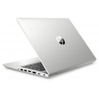Ноутбук HP ProBook 440 G6 Фото 5