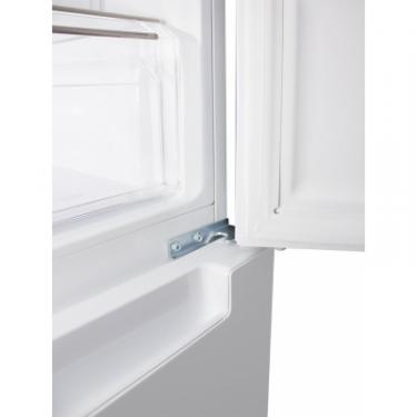 Холодильник PRIME Technics RFN1802EGWD Фото 4