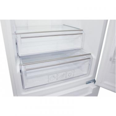 Холодильник PRIME Technics RFN1802EGWD Фото 5