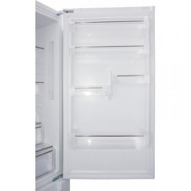 Холодильник PRIME Technics RFN1802EGWD Фото 6