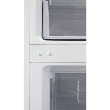 Холодильник PRIME Technics RFN1802EGWD Фото 7
