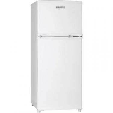 Холодильник PRIME Technics RTS1301M Фото