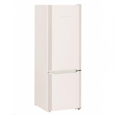 Холодильник Liebherr CU 2831 Фото 1
