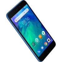 Мобильный телефон Xiaomi Redmi Go 1/16 Blue Фото 9