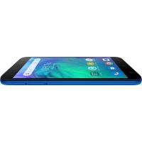 Мобильный телефон Xiaomi Redmi Go 1/16 Blue Фото 10