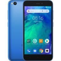 Мобильный телефон Xiaomi Redmi Go 1/16 Blue Фото 11