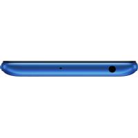 Мобильный телефон Xiaomi Redmi Go 1/16 Blue Фото 4