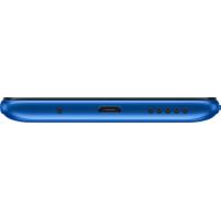 Мобильный телефон Xiaomi Redmi Go 1/16 Blue Фото 5