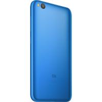 Мобильный телефон Xiaomi Redmi Go 1/16 Blue Фото 7
