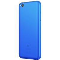 Мобильный телефон Xiaomi Redmi Go 1/16 Blue Фото 8