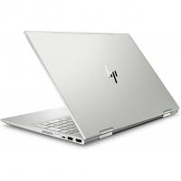 Ноутбук HP ENVY x360 15-cn0012ur Фото 7