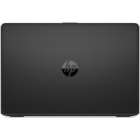 Ноутбук HP 15-rb035ur Фото 4