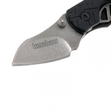 Нож Kershaw Cinder Фото 2