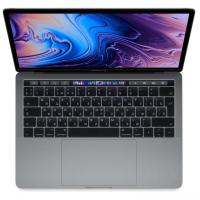 Ноутбук Apple MacBook Pro TB A1989 Фото 1