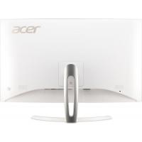 Монитор Acer ED323QURWIDPX Фото 3