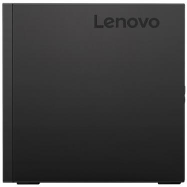 Компьютер Lenovo ThinkCentre M720 Tiny Фото 5