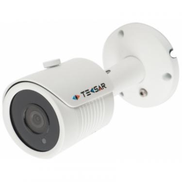 Камера видеонаблюдения Tecsar IPW-2M25F-poe Фото