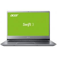 Ноутбук Acer Swift 3 SF314-56G-569A Фото