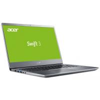 Ноутбук Acer Swift 3 SF314-56G-569A Фото 1