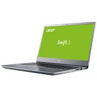 Ноутбук Acer Swift 3 SF314-56G-569A Фото 2