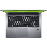 Ноутбук Acer Swift 3 SF314-56G-569A Фото 3