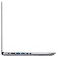 Ноутбук Acer Swift 3 SF314-56G-569A Фото 4