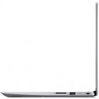 Ноутбук Acer Swift 3 SF314-56G-569A Фото 5