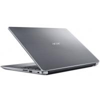 Ноутбук Acer Swift 3 SF314-56G-569A Фото 6