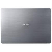 Ноутбук Acer Swift 3 SF314-56G-569A Фото 7